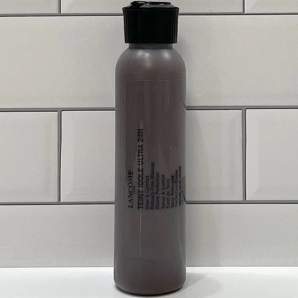 Lancôme 560 Suede (C) Teint Idole Ultra 24HR Makeup Foundation - Picture 1 of 1